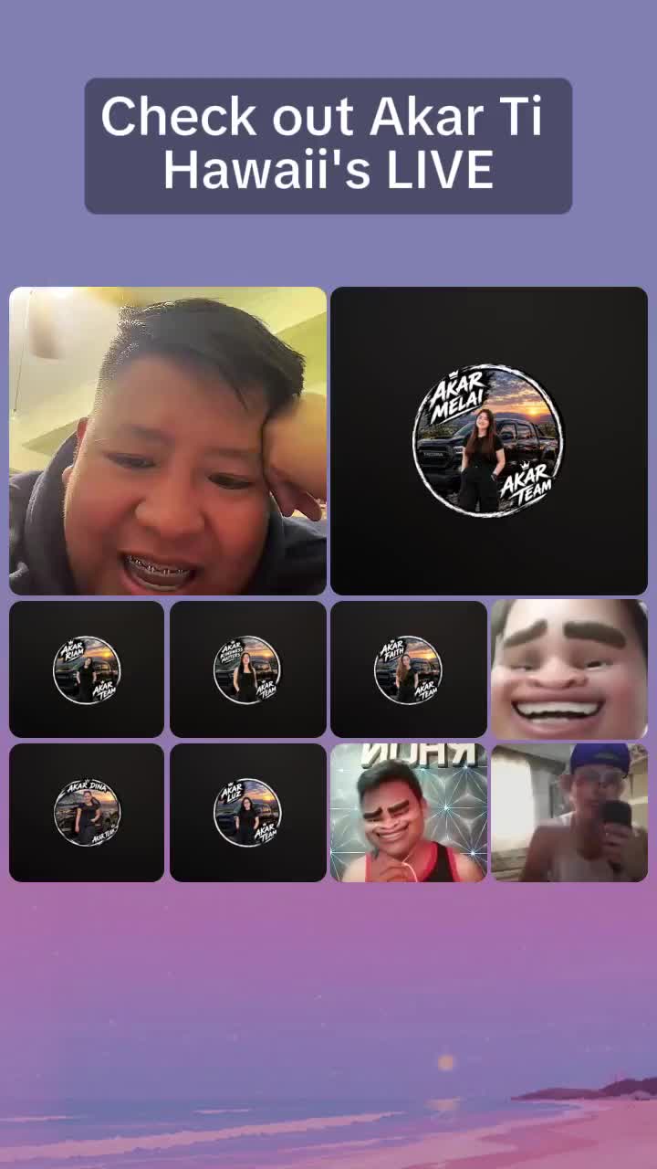 @ð Omma Nawajar 33 ðð§¿