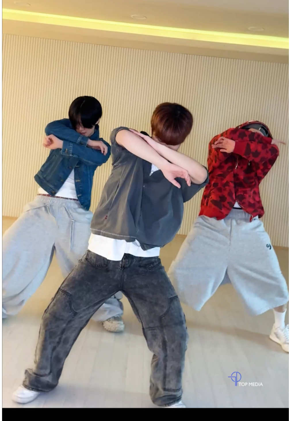 @MCND_official