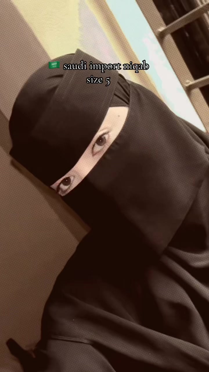@Emi Ra🦋ر