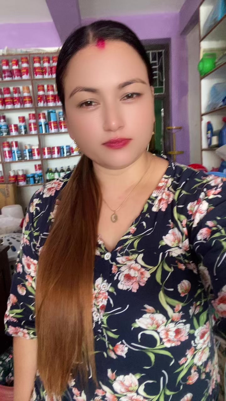 @pashupati😘