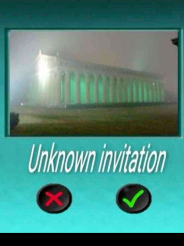 @👤