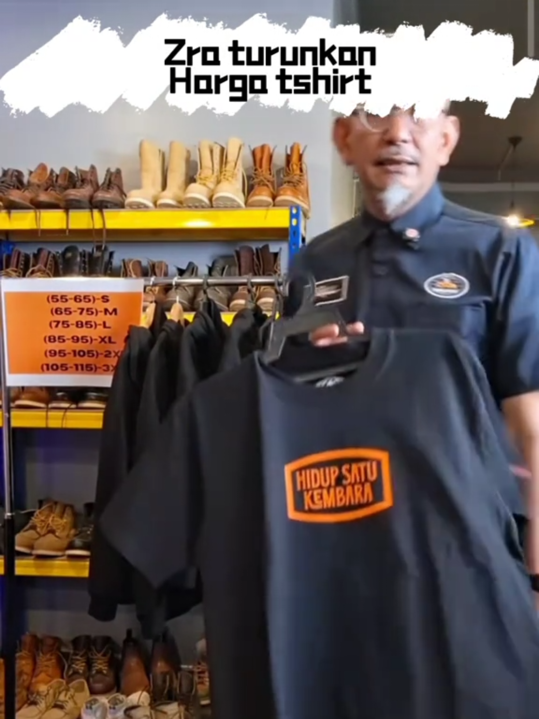 @MrAlfa