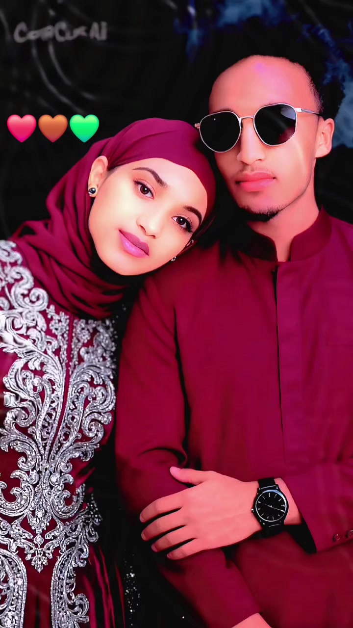 @𝐀𝐫𝐬𝐢𝐢 𝐦𝐲 𝐤𝐢𝐧𝐠𝐚𝐚👌