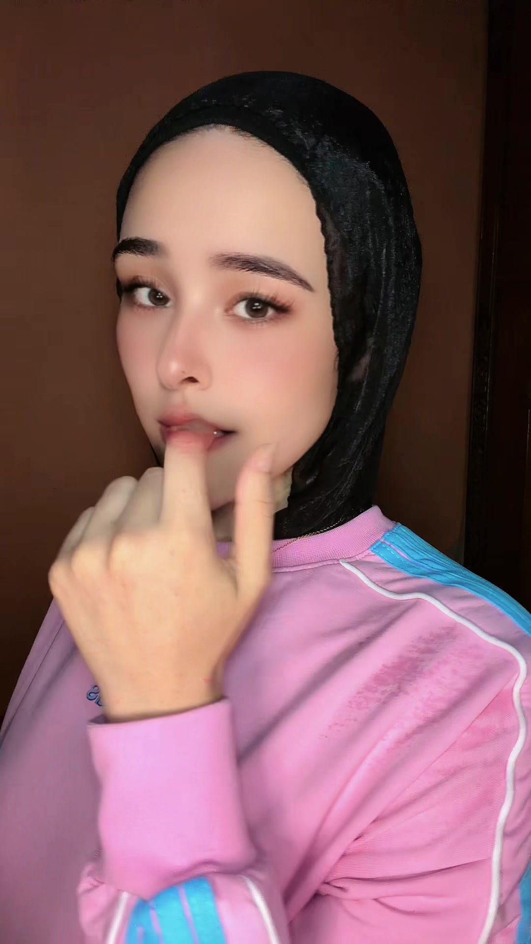 @Bttatsaya’🐥♥️