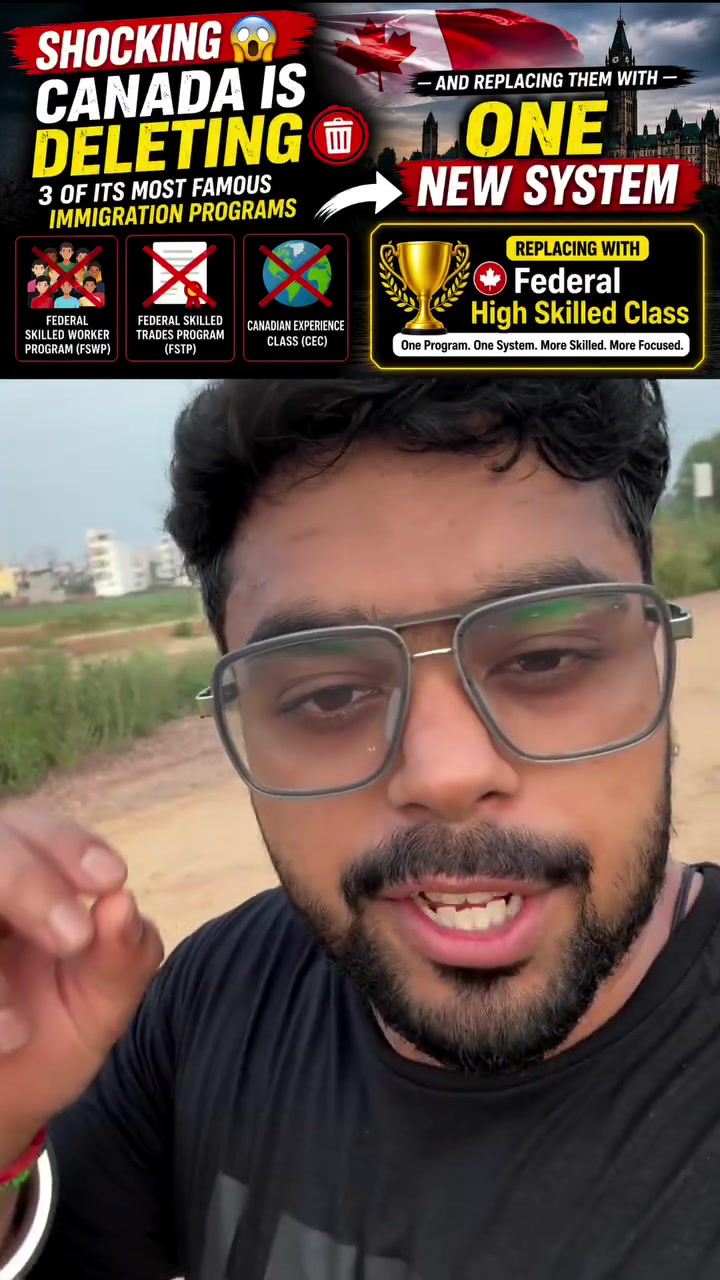 @Deepanshu