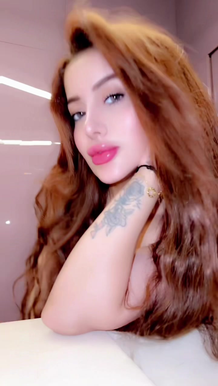 @Barbieوجه آلقمر