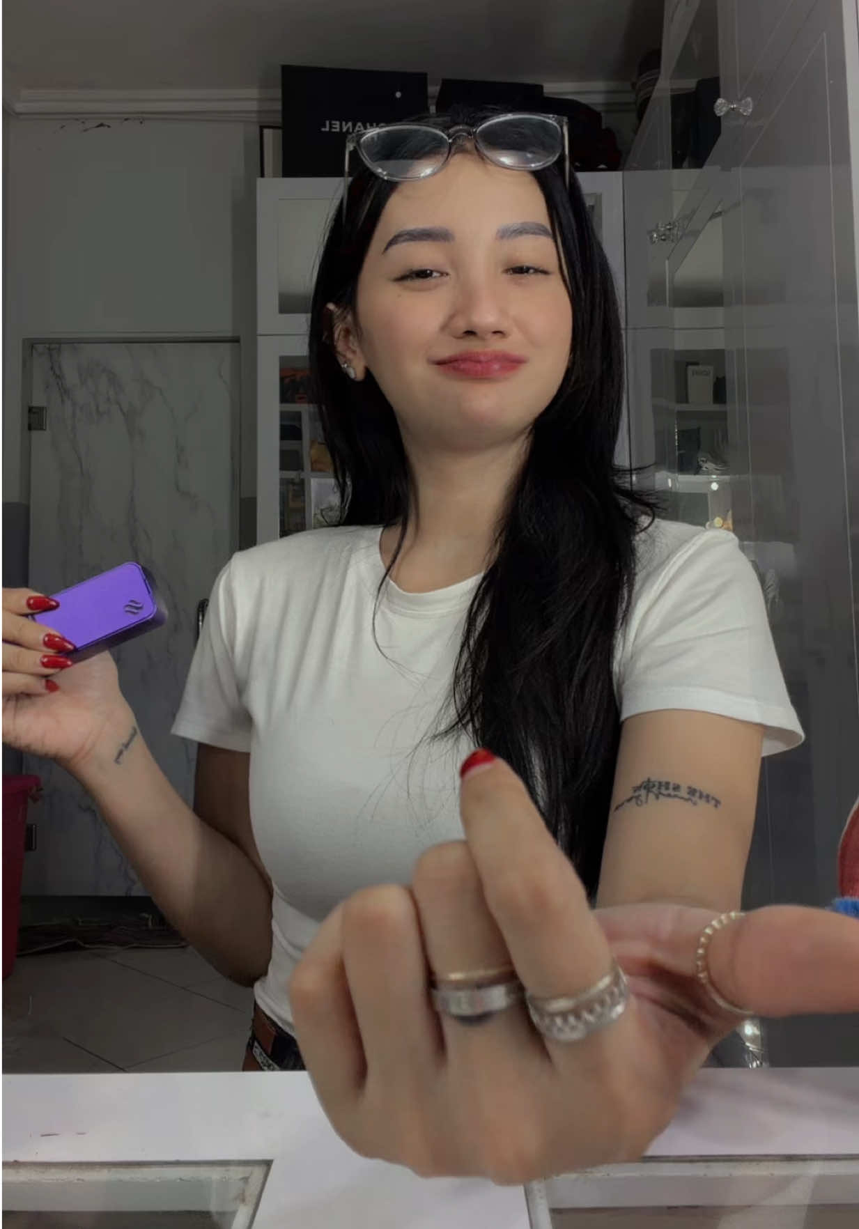 @Noniquennisa