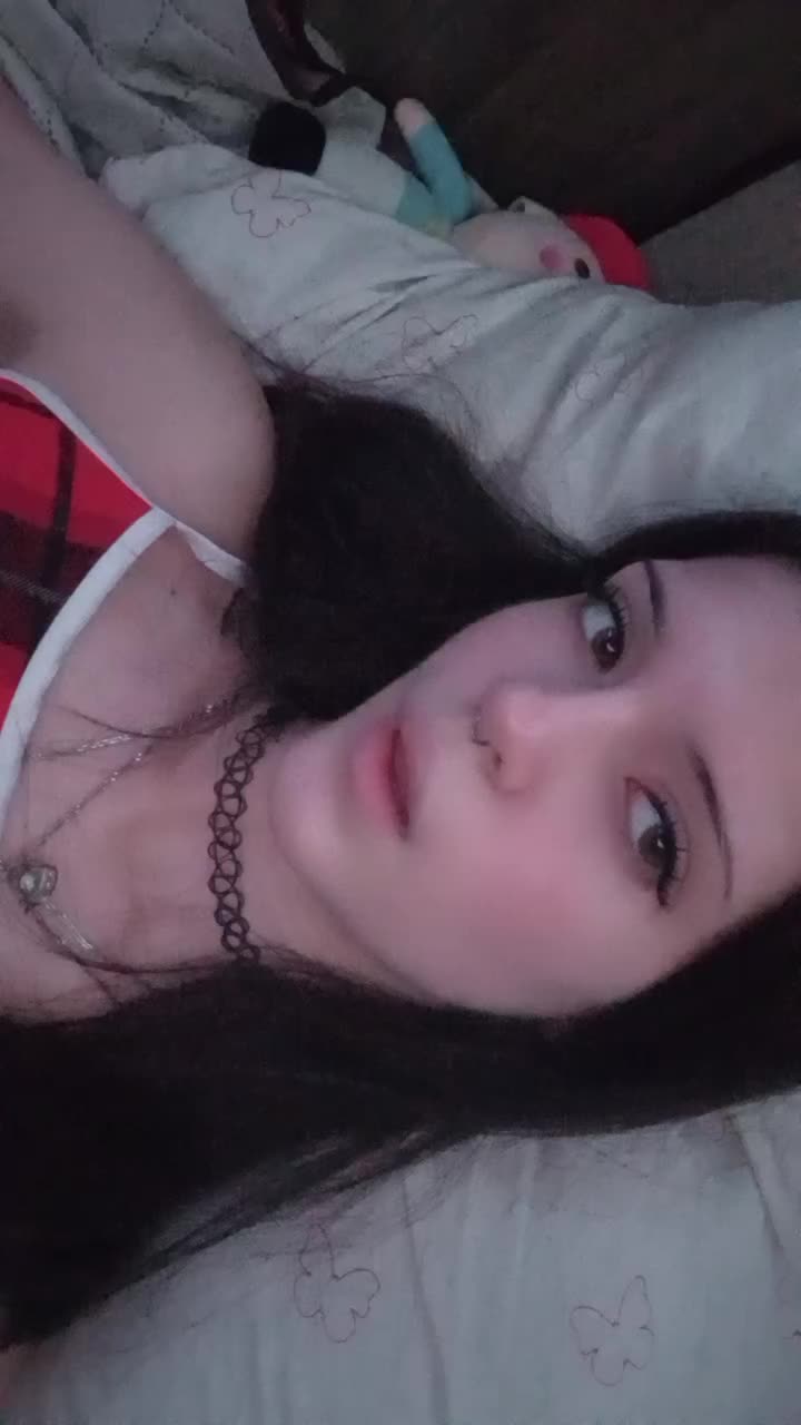@гипотимия