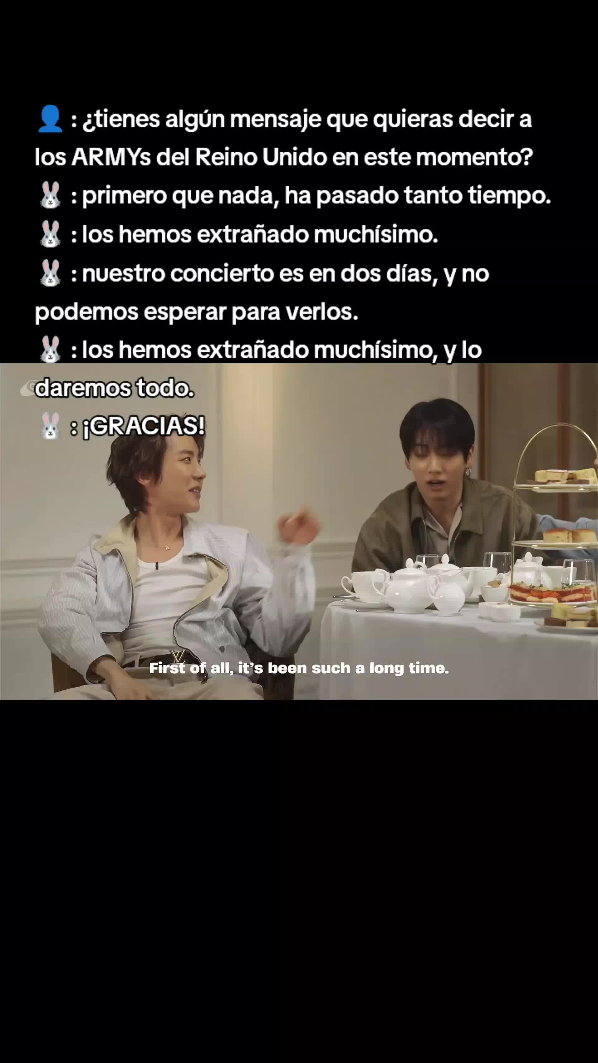 @BTS ARMY ECUADOR 💜🇪🇨