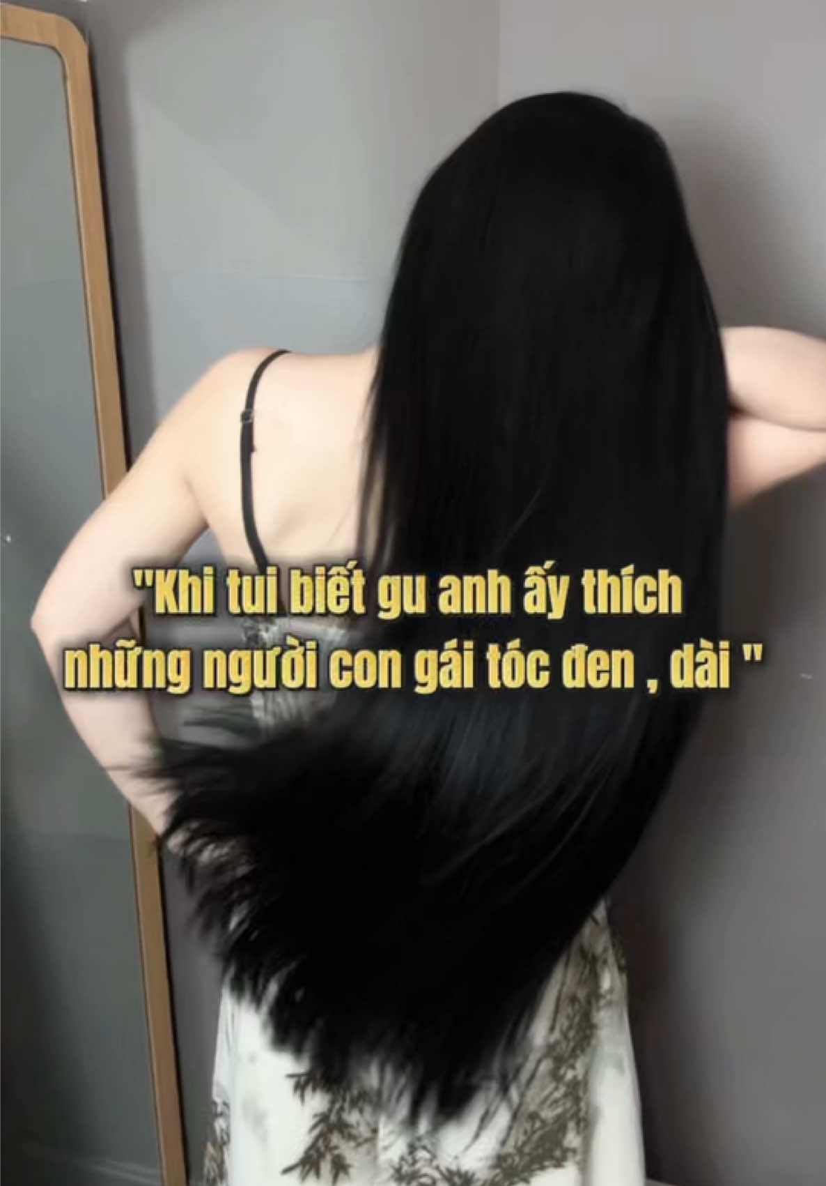 @Diệu Hiền Nguyễn