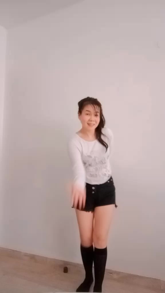 @Tiger Angel