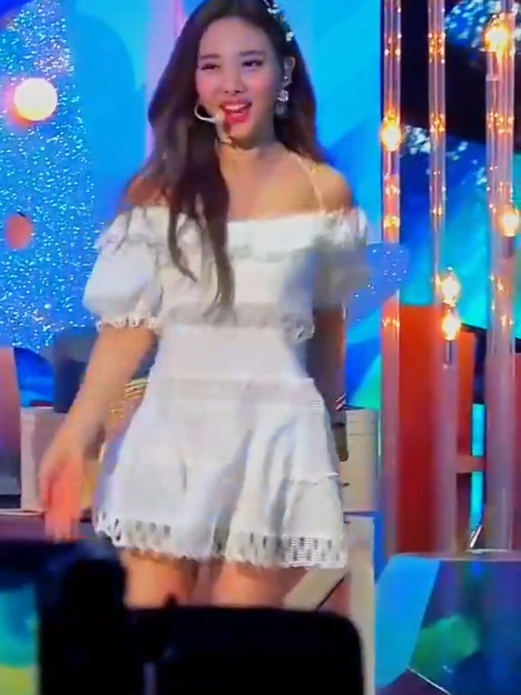 @KPOP PERÚ