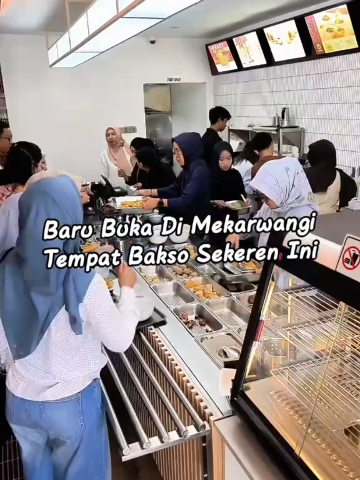 @Ariyanti || si MissKul