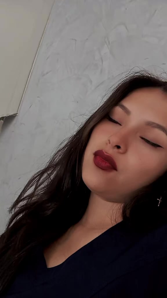 @franesis1