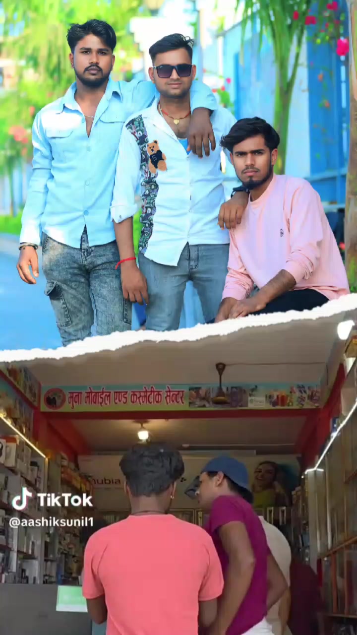 @BhojpuriyaStars💓💕😘