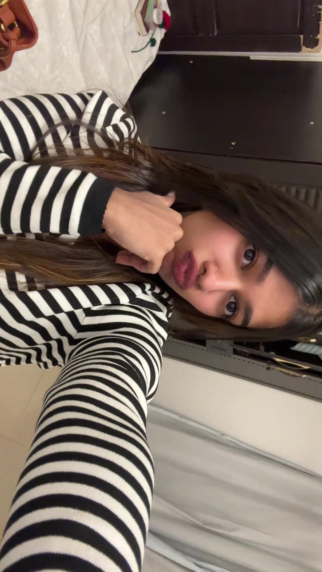 @RIYA_MARIYAM