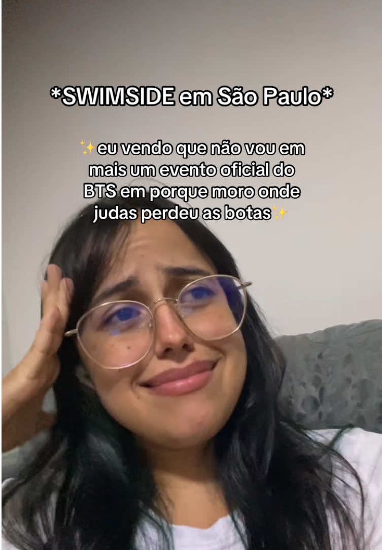 @amandinha