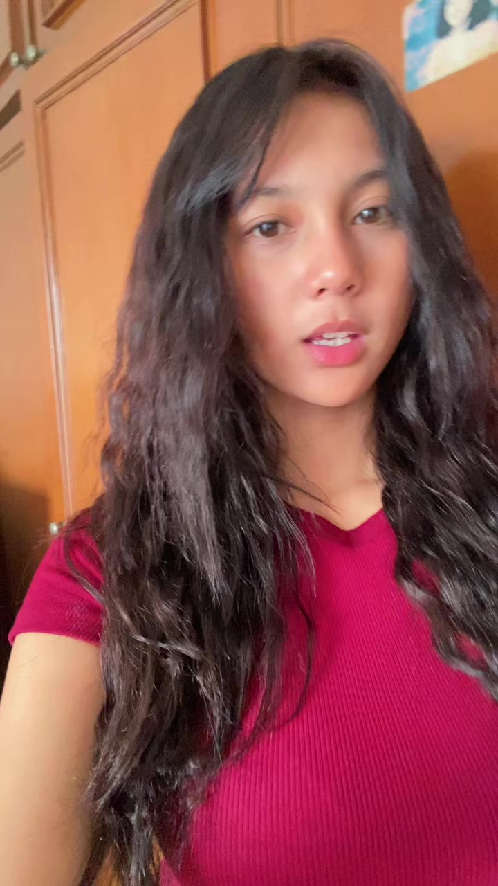 @sukabgtsananemodandori
