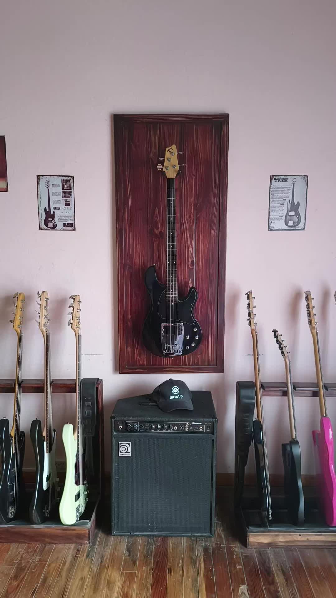 @bassupshop