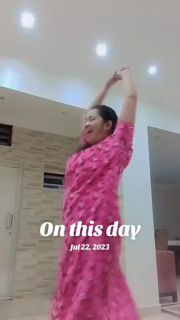 @๐ต๐ญ๐ต๐ญ SWeetY R.๐ง๐ญ๐ง๐ญ
