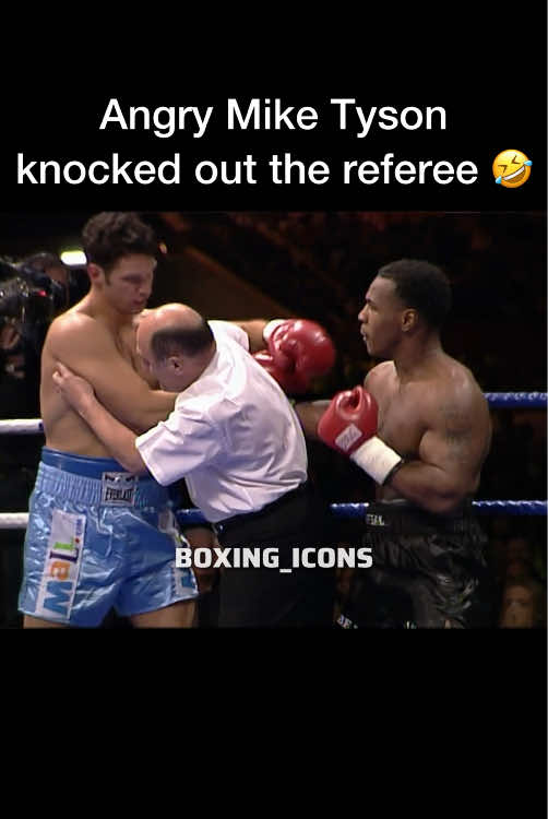 @boxing_icons