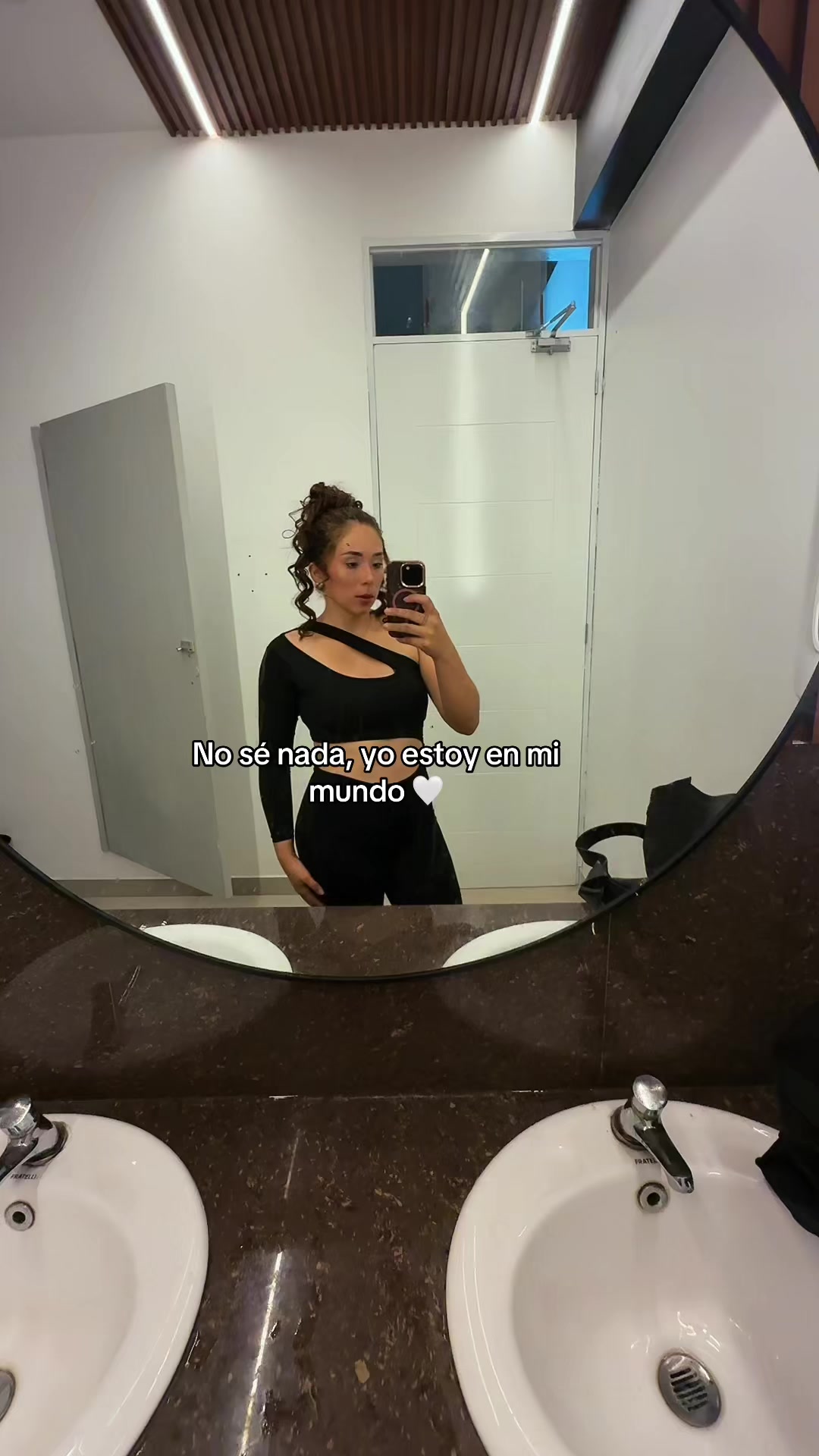 @Winni Lale