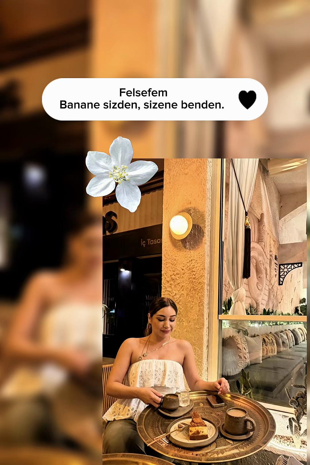 @mervetugceselek