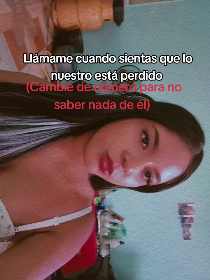 @🌸Pau