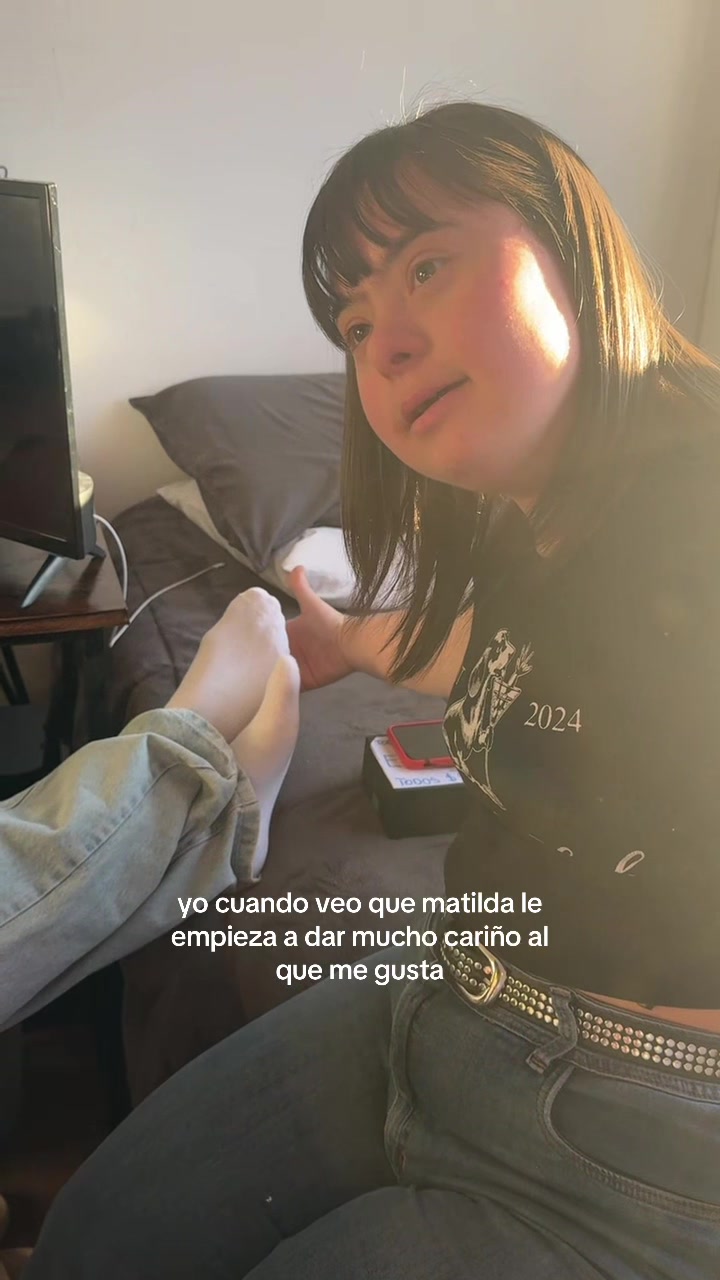 @mellissvalenailen