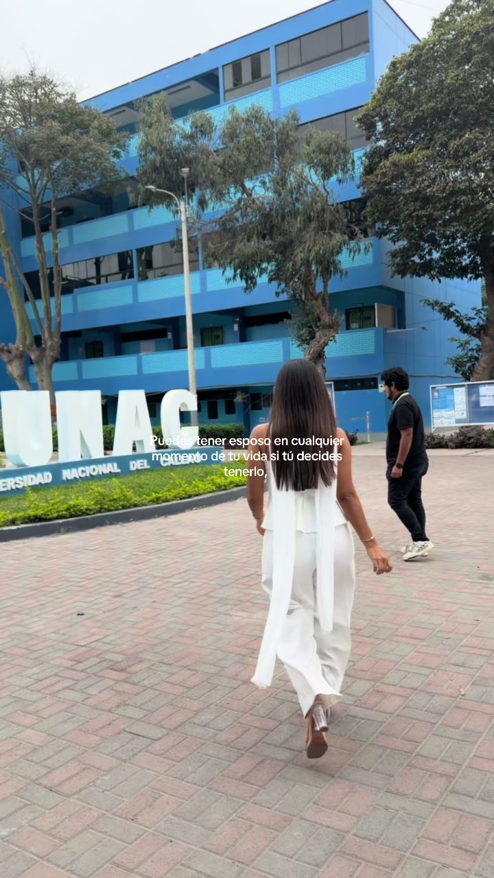 @xiomyyyyyyy0
