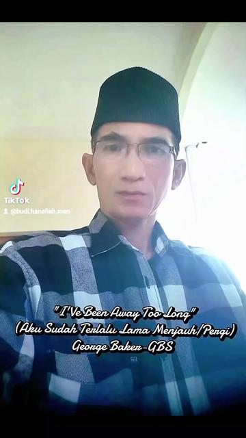@Budi_HM'93