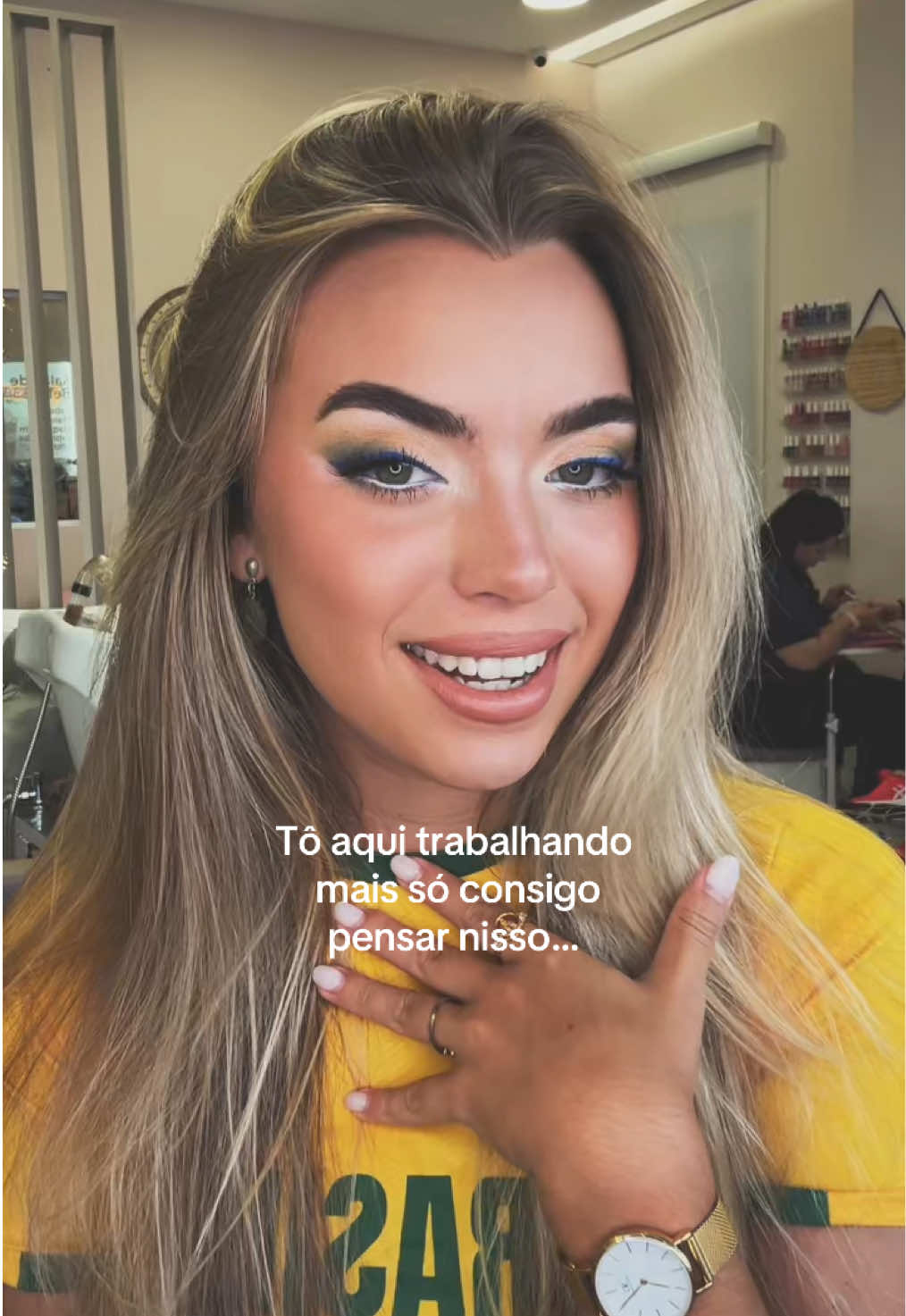 @luaarnold__