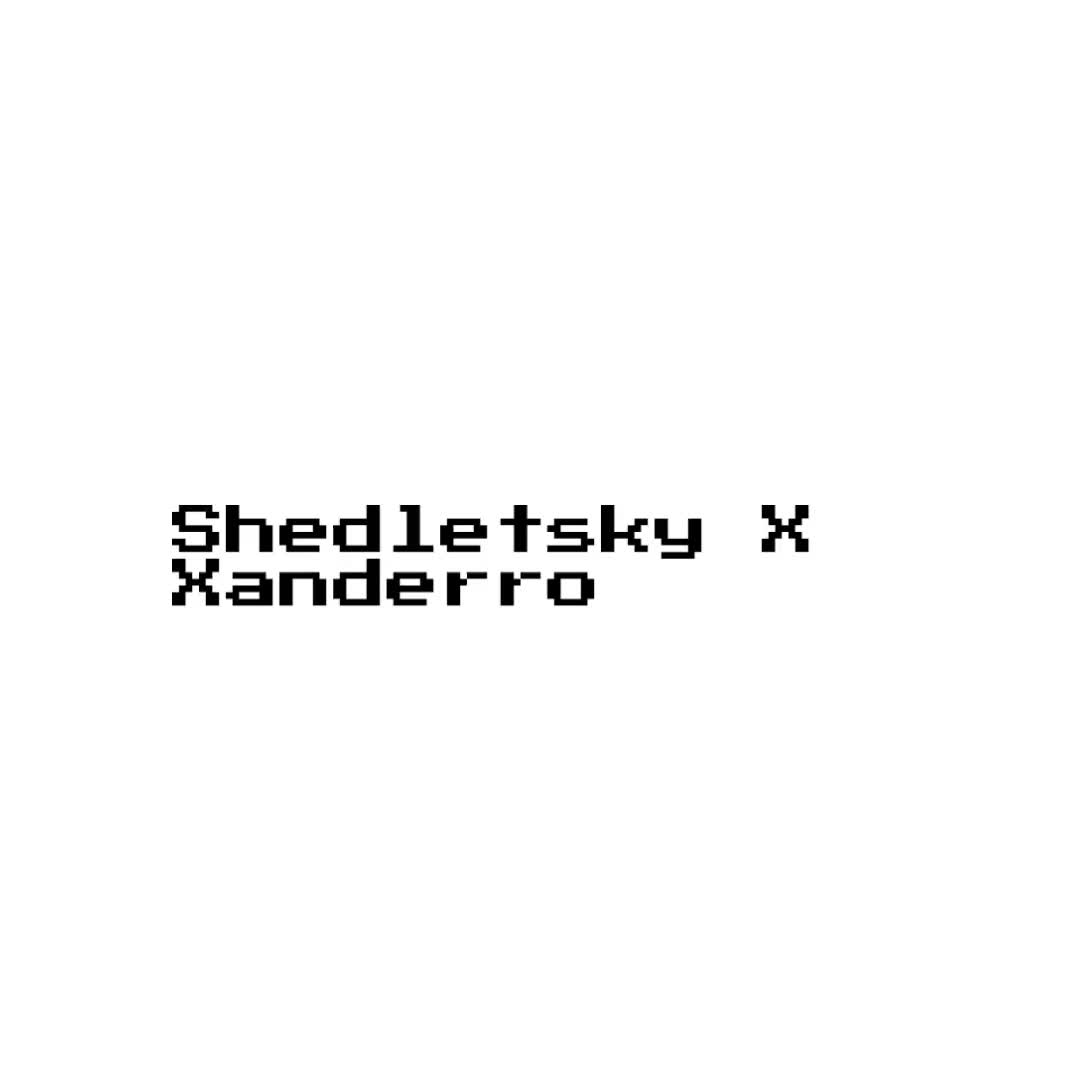 @Шиковалда 👀👀