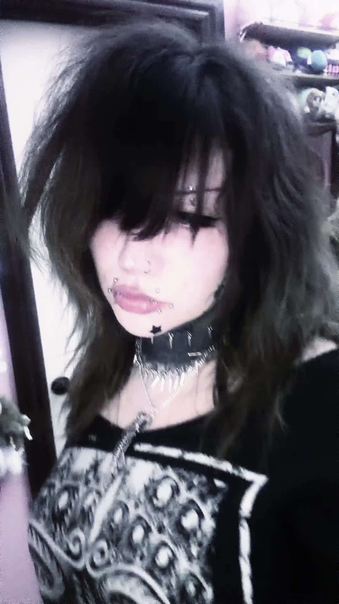 @Tsuki