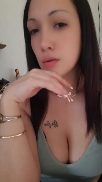 @noelia ayelen❤️🔥♌️🥥