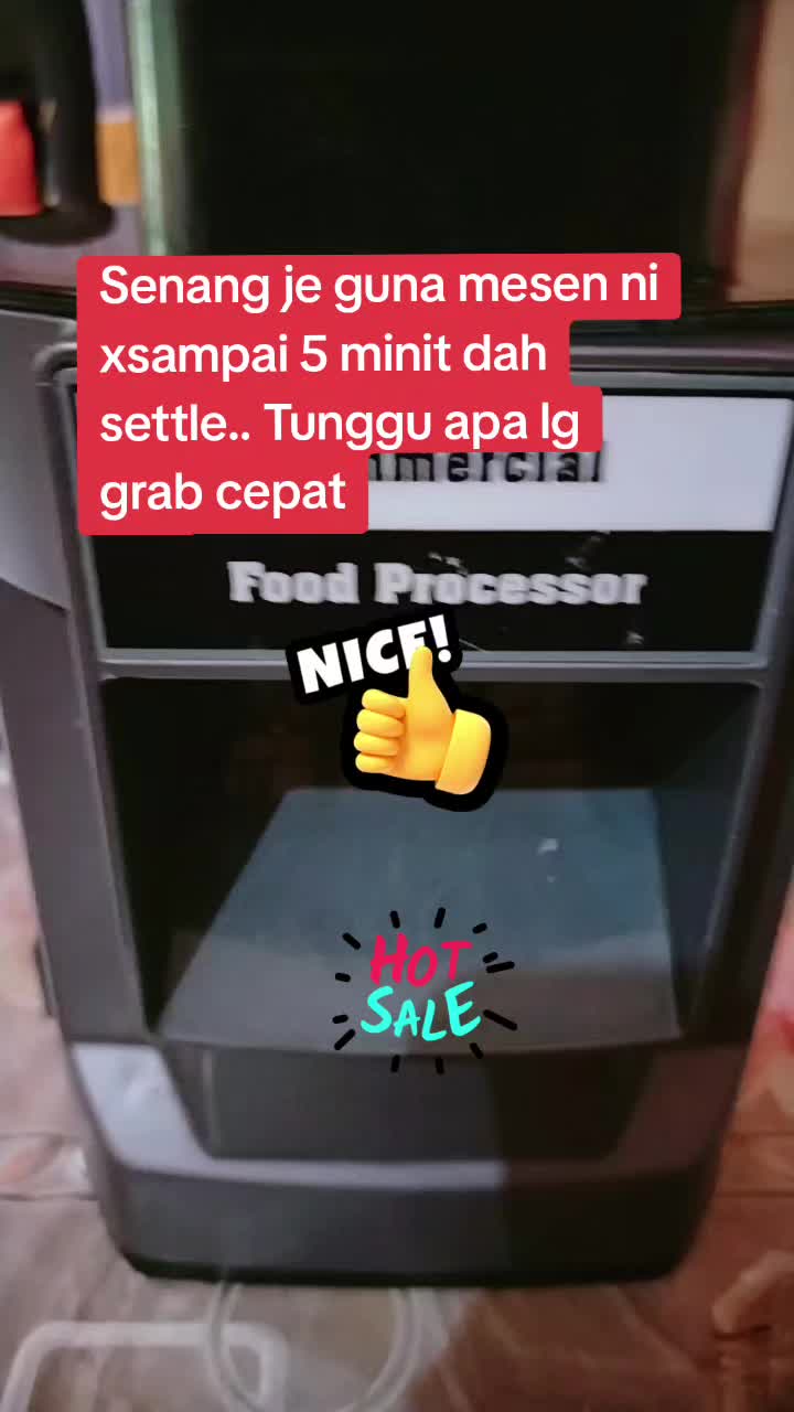 @KAK NGAH FROZEN PAHANG