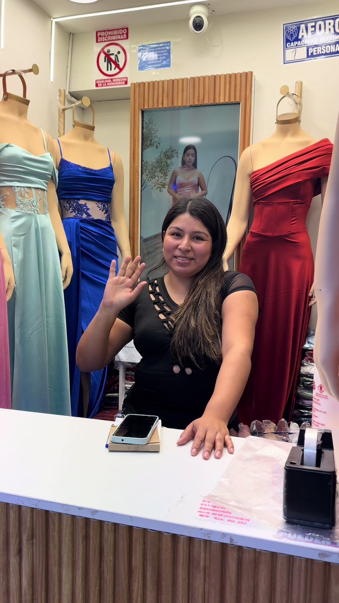 @lia.moda