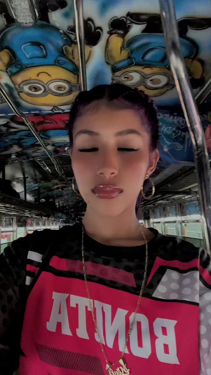 @𝑴 𝑬 𝒀 𝑳 𝑰 🚛💜