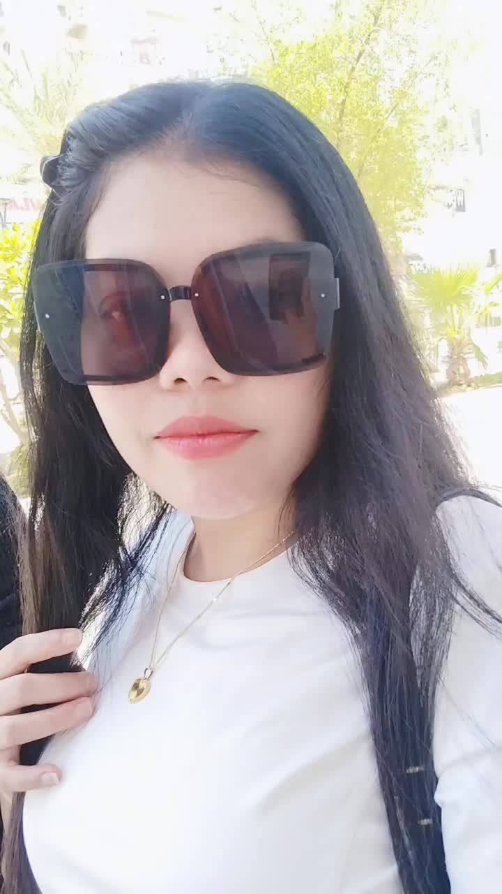 @👑🇵🇭Hawkimi36🇵🇭👑