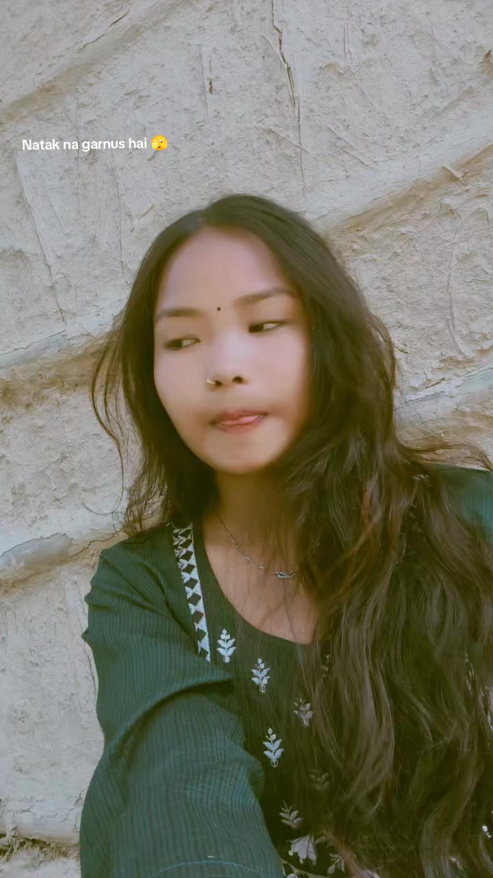 @Sî mmì😍