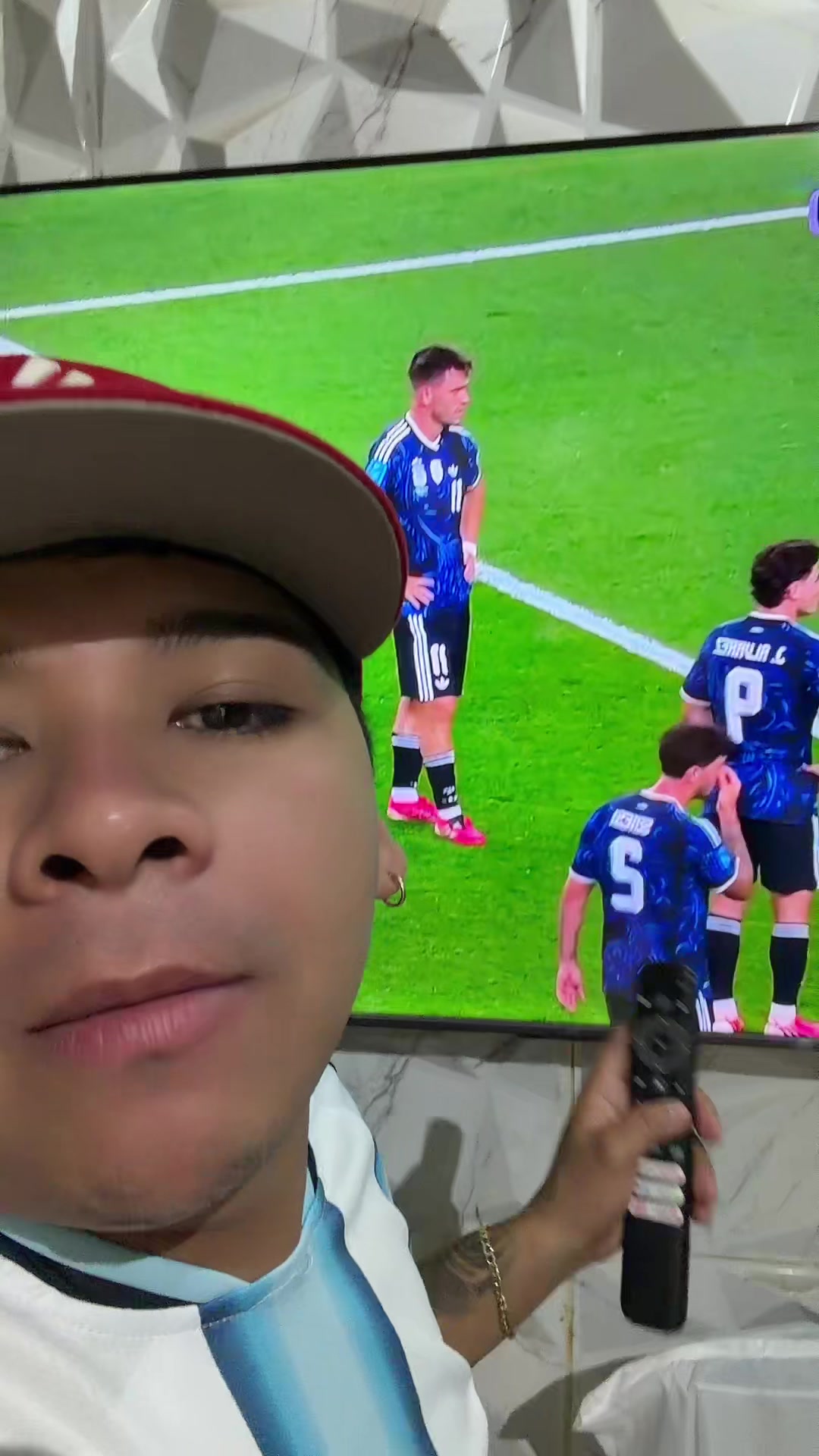@el de primera⚽️🇸🇻🇭🇳🇬🇹🦉