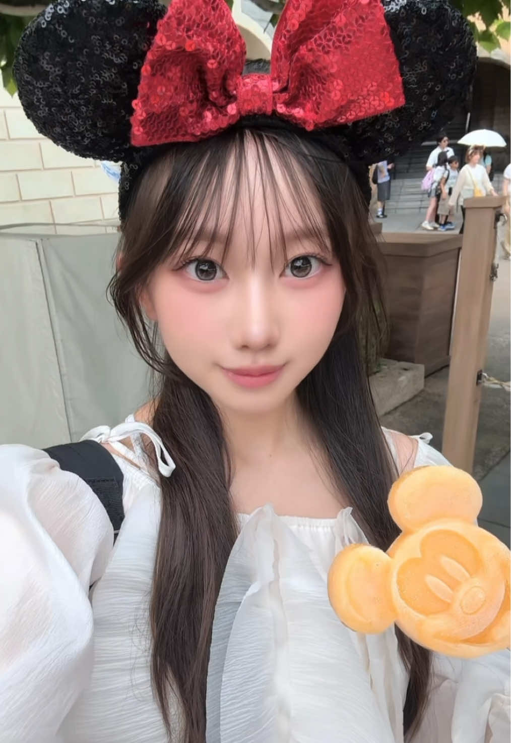 @宮本鮎奈(あゆな)