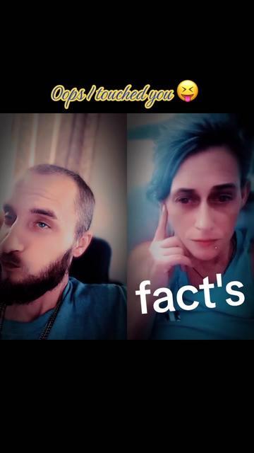 @ᗩ1_OG🐺 ᗰᖇ.ᗷᒪᑌEEYEᔕᔕᗩᐯᗩGE