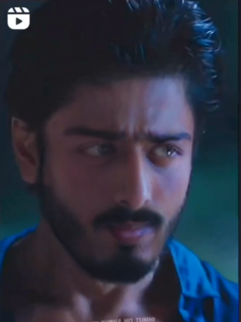 @Arbaz Khan