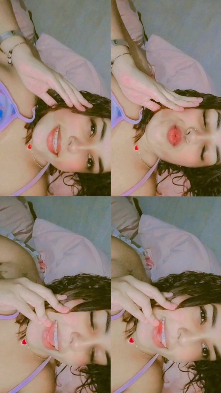 @Extrellabella
