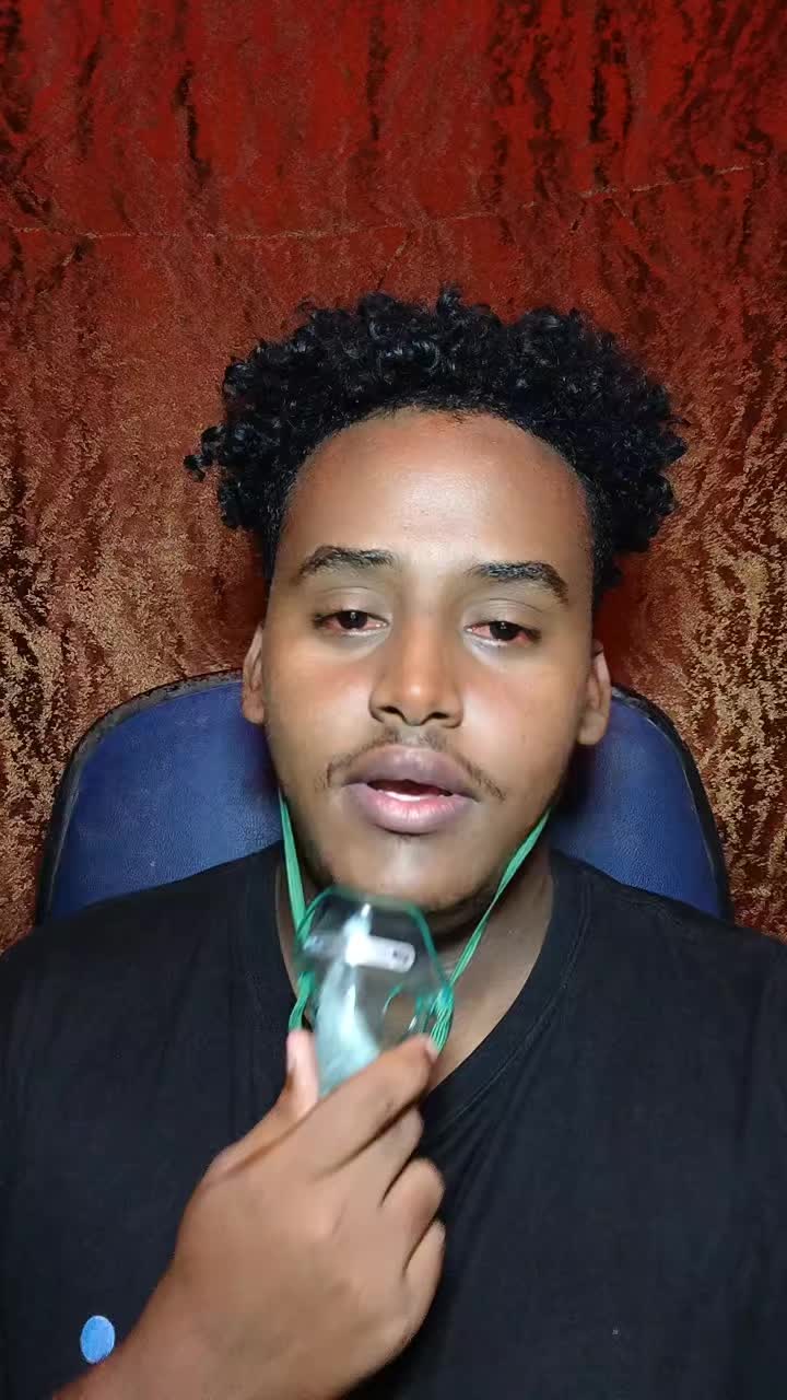 @𝐀𝐛𝐝𝐢𝐅𝐢𝐭𝐚𝐚𝐇  ✅️  💔😢