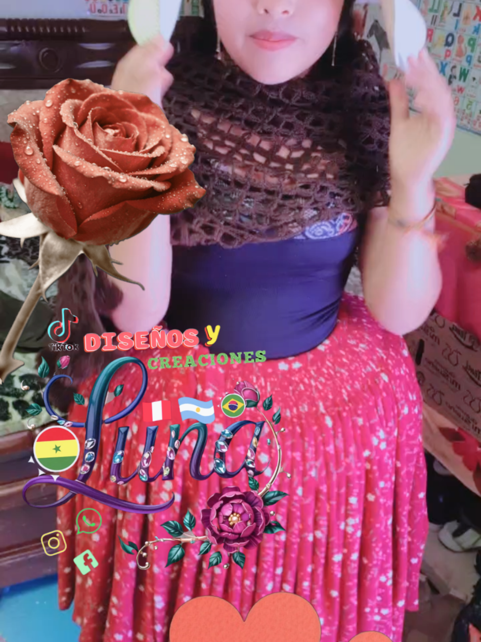 @Mary condori😍🥀🥀🌹