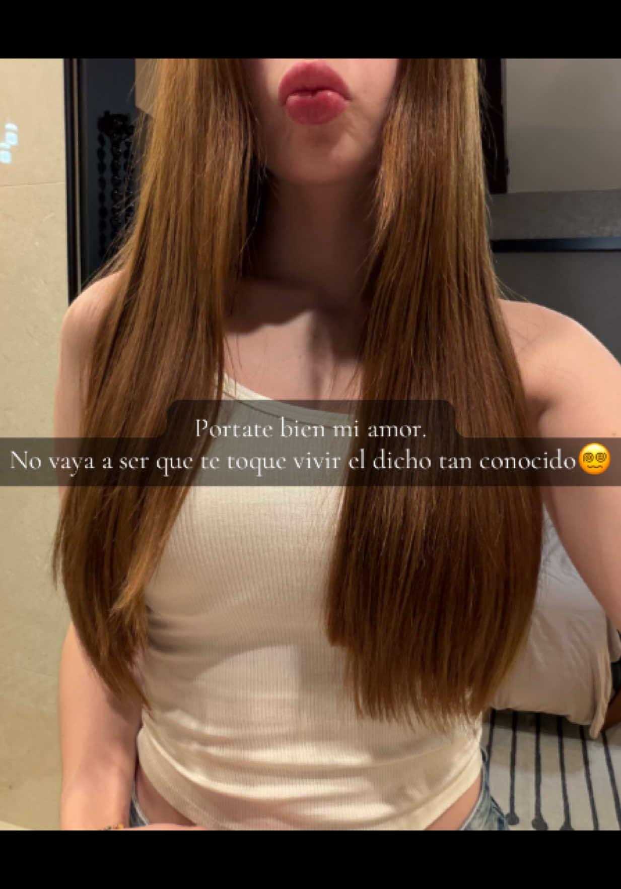 @Natalia Madrid