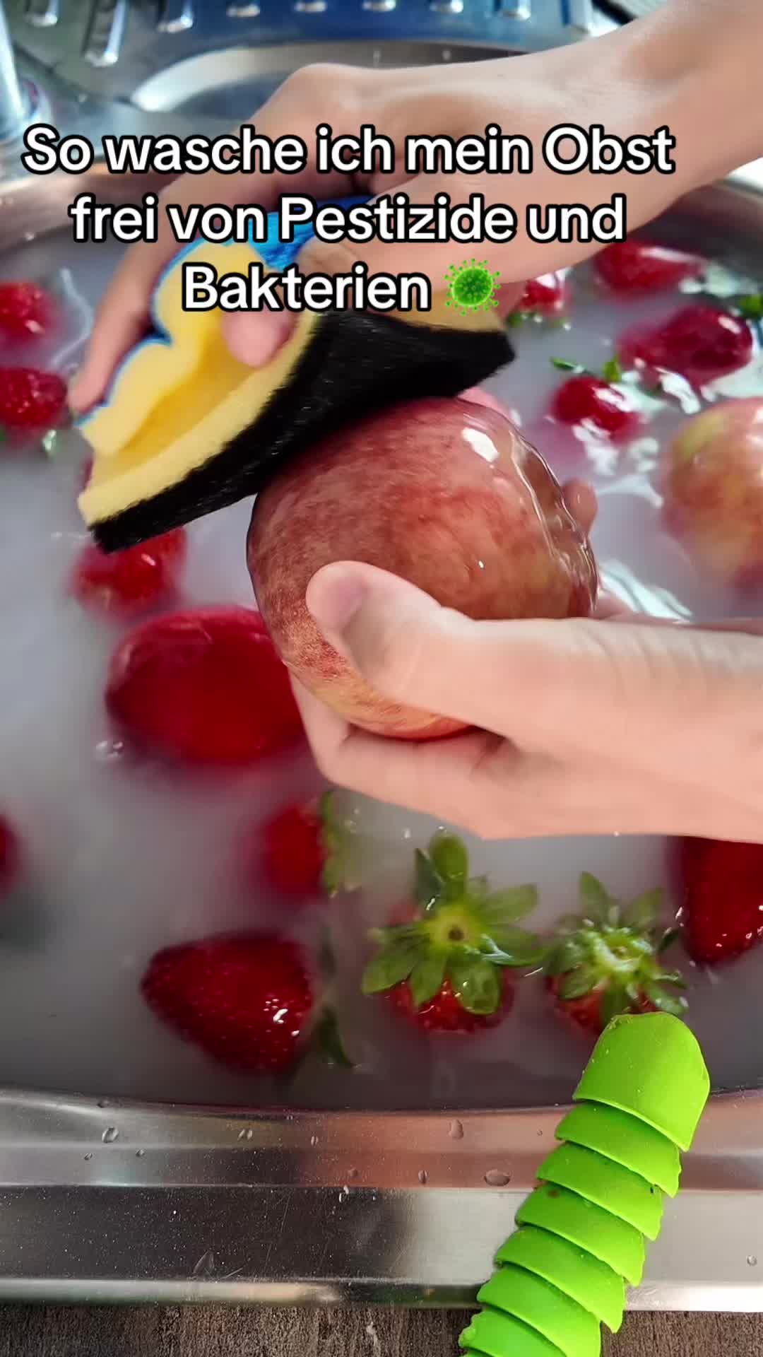 @Rachida_kocht