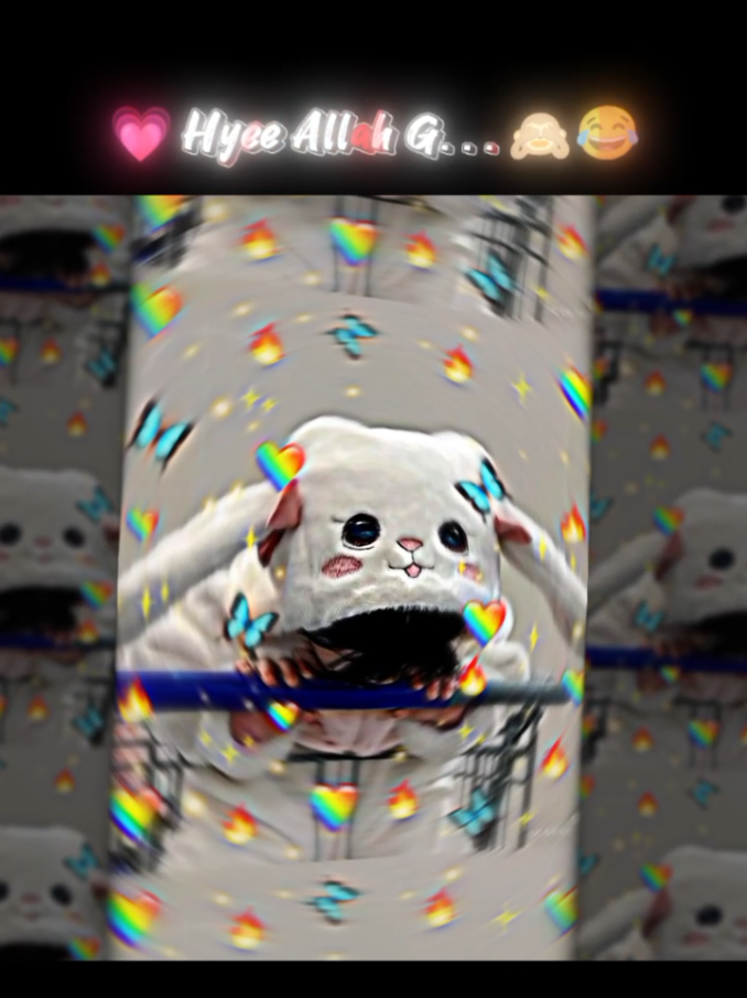 @๐๐ฎ๐๐ฎ.......๐๐งธ